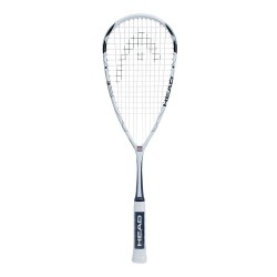 Head Microgel 110 Speed Squash Racket